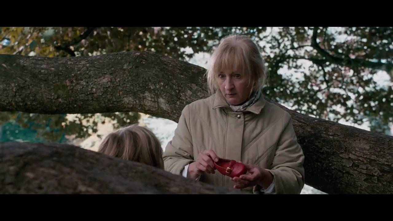 Placeholder from YouTube