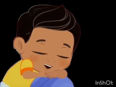 The Backyardigans Samurai Pie Songs