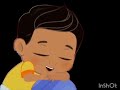 The Backyardigans Samurai Pie Songs