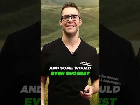 How To Go To Sleep FAST Proven Sleep TIPS Why can t I sleep