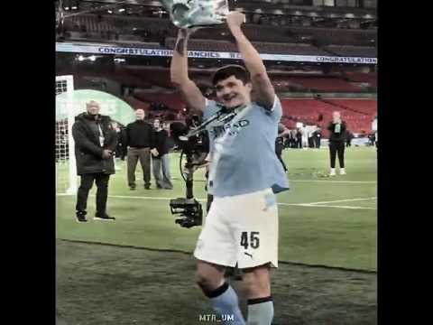 Khusanov prime 🔥☠️ Subscribe For More 🔥 Edits 💀