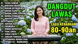 Download lagu FULL ALBUM LAGU DANGDUT NOSTALGIA DANGDUT LAWAS 80 90an TERINGAT KENANGAN INDAH - TUJUH SUMUR mp3 Download lagu FULL ALBUM LAGU DANGDUT NOSTALGIA DANGDUT LAWAS 80 90an TERINGAT KENANGAN INDAH - TUJUH SUMUR mp3