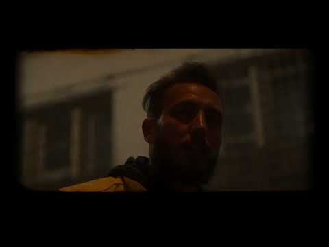 NIZOO FT 7LIWA - L7ARA 2017-2022 (official Music video)