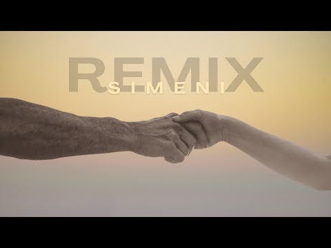 Simeni REMIX | Sheli Myers | CC For English | שימני רמיקס | שלי מאיירס