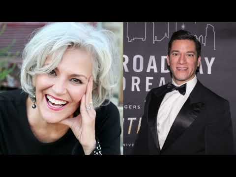 Papermill Playhouse Summer Nights