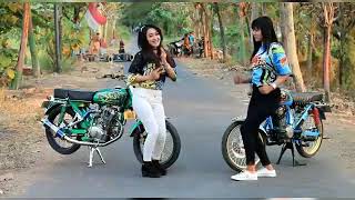 Download lagu CEWE CB GOYANG FULL mp3 Download lagu CEWE CB GOYANG FULL mp3