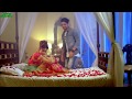Shyam Ki Bansi Jab Bhi Baji Hai Whtsapp Status