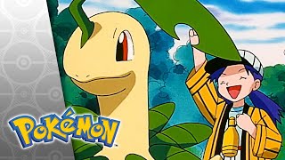 Thumbnail del capítulo