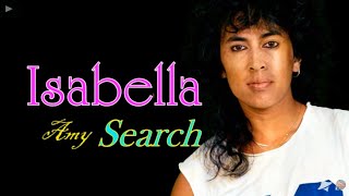 Download lagu ISABELLA~Amy Search//Original Music//Lyrics/Illustrations mp3