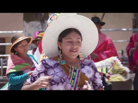 𝔸ℂ𝔼ℝ𝕍𝕆  𝑻𝒂𝒑𝒂𝒄𝒂𝒓𝒊 200 𝑨𝒏̃𝒐𝒔 𝑫𝒆 𝑮𝒍𝒐𝒓𝒊𝒂