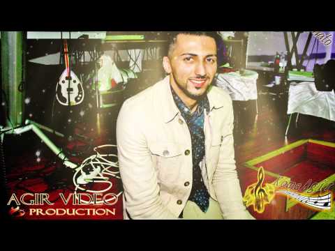 Koma Agir - Assyrian Dawet - Rehat Agir - DUGAVI / MIRANI 2015