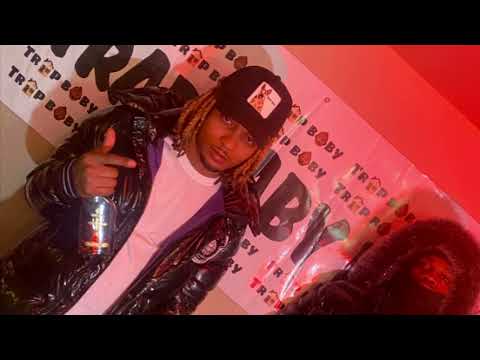 Fyndee Boyy - Hemi Baby (Ft. YNMM BENJEE) RIP YNMM BENJEE