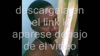 Yo Nunca Me Quedo en la Casa song artwork