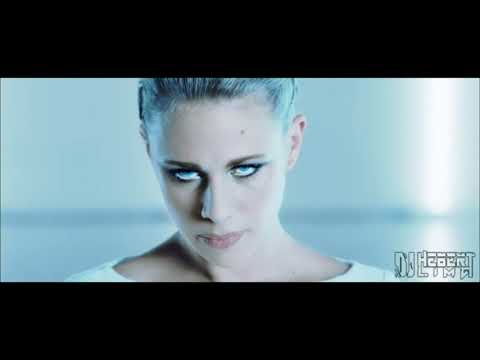 Hardwell vs. Skrillex & Nero - Promise Cobra (Chris Moody Mashup) 2012