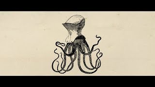 ガランド 歌ってみた 【いゔどっと】