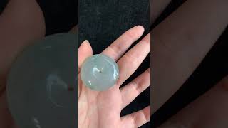 Video 2