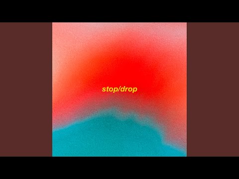 stop/drop
