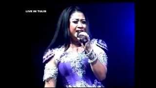 Download lagu Bulan Separuh   Lilin Herlina   New Pallapa Tulis Batangan Pati 2015 mp3 Download lagu Bulan Separuh   Lilin Herlina   New Pallapa Tulis Batangan Pati 2015 mp3