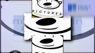 (YTPMV) Spiffy Pictures Scan Opposite