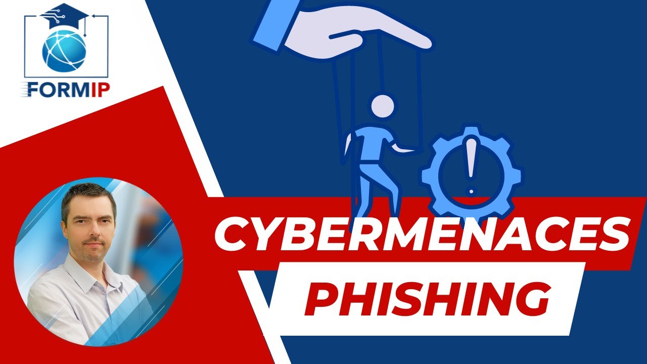 Ingénierie sociale, menaces et vulnérabilités