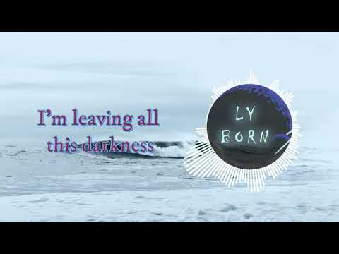 Roadtrip (Lyrics Video) - Rutuu ft Yes.O