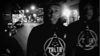 &quot;Made You Die&quot; feat: Yasiin Bey, Dead Prez, mikeflo