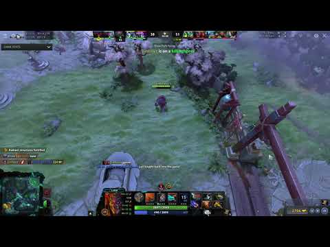 Mid Lion 2k+ aoe nuke 3k+ single target w eblade