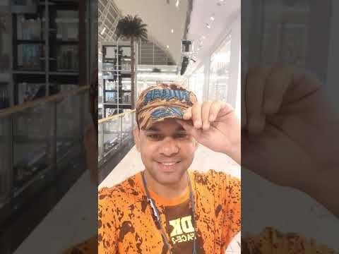 Maravilhoso Hipermercado Centro da cidade Bahrein | Centro da cidade Hipermercado Bahrein | Centro da cidade Bahrein