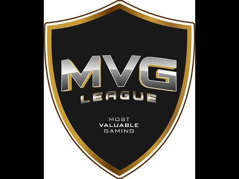 MVG Sandstorm isnt as bad as its made out to be, BUT........