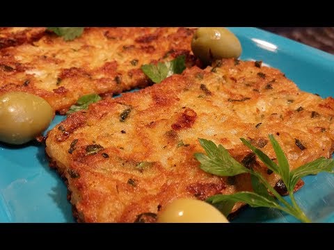 download lagu mp3 mp4 بطاطا, download lagu بطاطا gratis, unduh video klip بطاطا