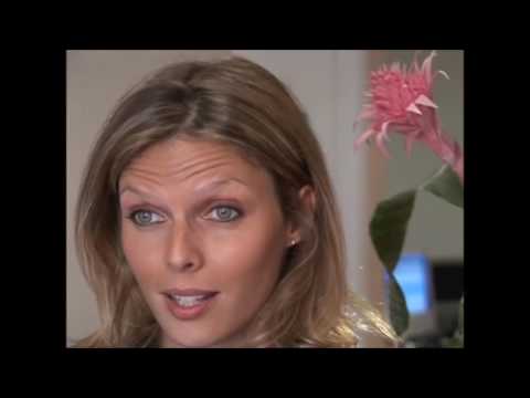 Reportage/Documentaire record de vitesse voiture dragster 530 km/h Fr