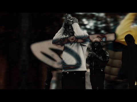 Boonie - Mooka (Official Video)