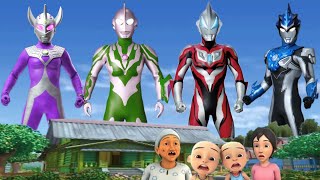 Download lagu ULTRAMAN RIBUT, ULTRAMAN ZERO, ULTRAMAN GEED, ULTRAMAN TARO, ULTRAMAN BLU, ULTRAMAN GINGA mp3 Download lagu ULTRAMAN RIBUT, ULTRAMAN ZERO, ULTRAMAN GEED, ULTRAMAN TARO, ULTRAMAN BLU, ULTRAMAN GINGA mp3