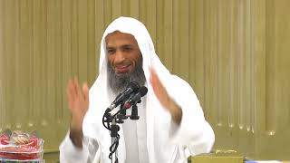 صورة الدرس (6) | رسولي قدوتي | لفضيلة الشيخ/ خالد اسماعيل