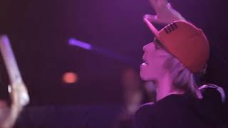 New Year39s Eve 2019  Will Sparks amp Joel Fletcher  Marquee Sydney