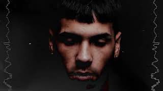 En El Castillo - Anuel AA (Video Oficial)