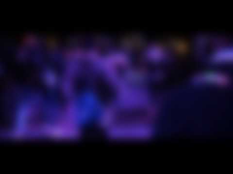 RUIJI - I NEED A NEW BEGINNING