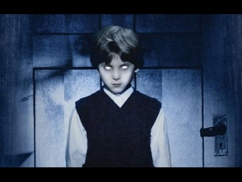 Hellion, el ángel caído