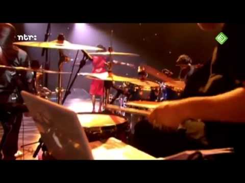 De Dino Show 2013 - Judeska`s Optreden!