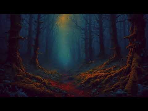 Music Therapy for Dissociative Identity Disorder and Multiple Identity Disorder -Find Inner Peace