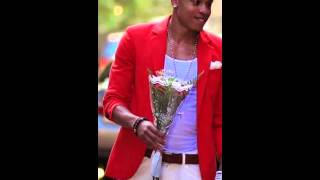 Rotimi- How to Love Remix
