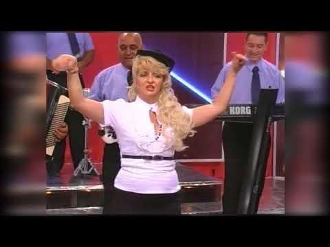 Ljubica Boldeskić - Audi