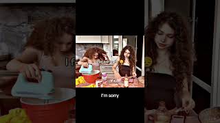 I Feel Rlly Bad For Sunday 😔 #viralvideo #kalogerasisters #sundaykalogeras #siblings #fyp #fypviral