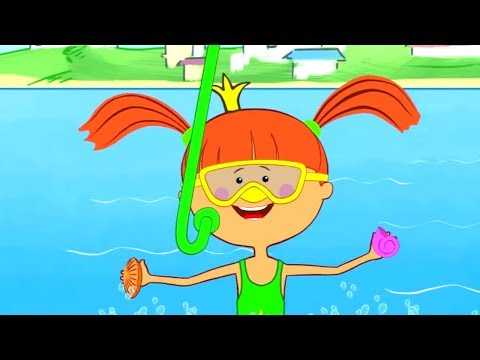 download lagu mp3 mp4 жила была царевна скачать, download lagu жила была царевна скачать gratis, unduh video klip Download жила была царевна скачать Mp3 dan Mp4 Music Online Gratis
