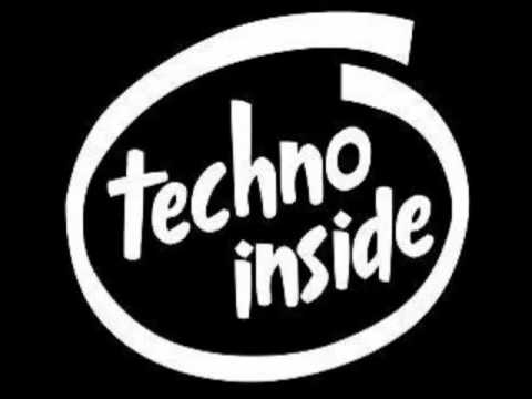 Elektroniker auf Montage   Oktober Promo Mix 2012