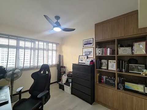 812A Choa Chu Kang Avenue 7, 812A Choa Chu Kang Avenue 7, Dairy Farm / Bukit Panjang / Choa Chu Kang, 3 Bedrooms, 1,216 sqft, HDB Flat For Sale, by Cheryl Tan, 500257071 - PropertyGuru.com.sg