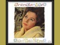 Brenda Lee - When I Fall In Love