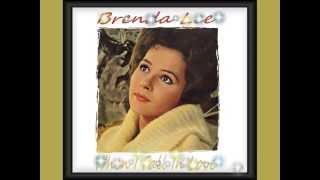 Brenda Lee - When I Fall In Love