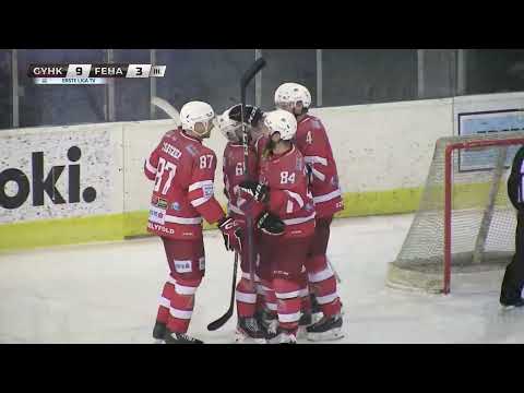 Devin Robert Di Diomete fejes