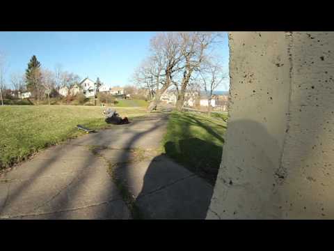 Josh Kuno is PokeAwesome